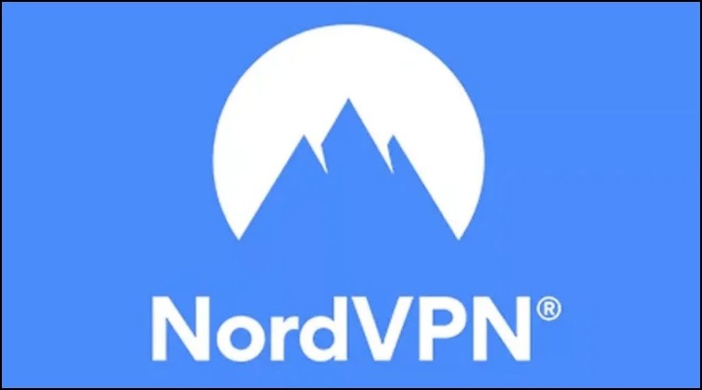 NordVPN Review 2024