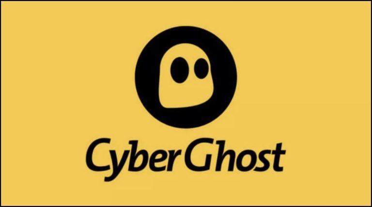 CyberGhost VPN Review 2024