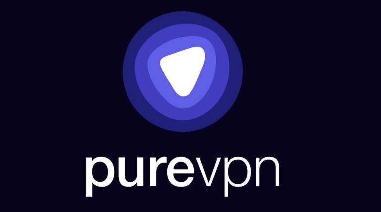 PureVPN Review 2024